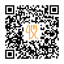 QR-code link către meniul Mama Gina