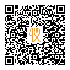 QR-code link către meniul La Petite Fringale