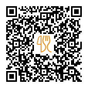 QR-code link către meniul La Guapalupana