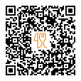 QR-code link către meniul Space Food