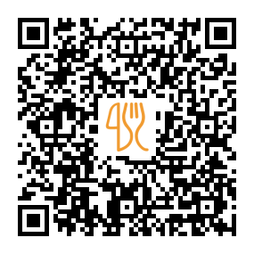 QR-code link către meniul Le Vieux Pigeonnier