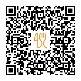 QR-code link către meniul L'Églantine