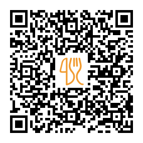 QR-code link către meniul Quick