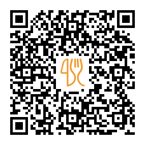 QR-code link către meniul Donde La Mama Lucha