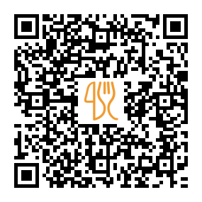 QR-code link către meniul Treat #x27;s Natural Organic Cafe