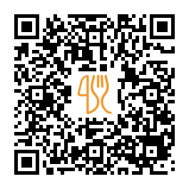 QR-code link către meniul Sultan Grill