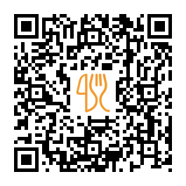 QR-code link către meniul Mcgraw Box Brewing