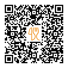 QR-code link către meniul Sushi Sakura