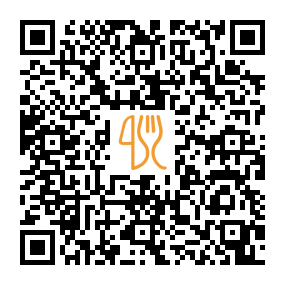 QR-code link către meniul La Bergerie Restaurant