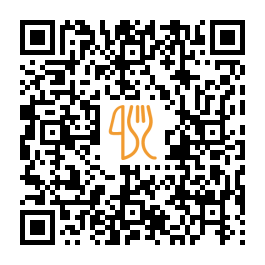 QR-code link către meniul Ici