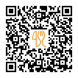 QR-code link către meniul House of Hunan