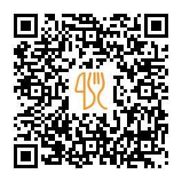 QR-code link către meniul Pizz'familly