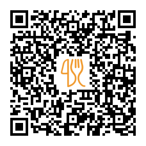 QR-code link către meniul Harry's Cafe