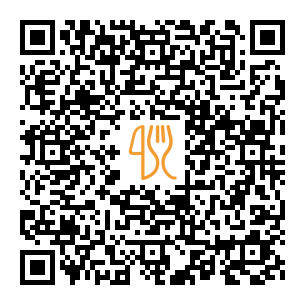 QR-code link către meniul Camping Municipal Du Pont De Lanzac