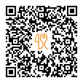 QR-code link către meniul Barra El Polo