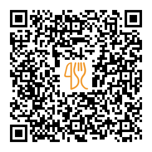 QR-code link către meniul Et Gîte De Séjour Le Saint André