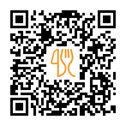 QR-code link către meniul Polleria Nory´s