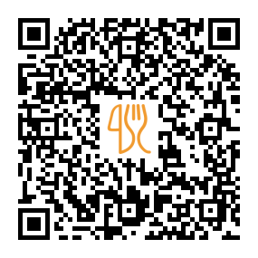 QR-code link către meniul Quattro Farm Store