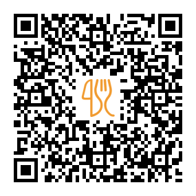 QR-code link către meniul Agriturismo