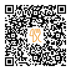 QR-code link către meniul Freshii