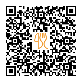 QR-code link către meniul Le K Domaine De La Klauss