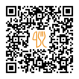 QR-code link către meniul Le Grain De Sel