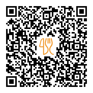 QR-code link către meniul Carellas Italo Eat