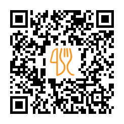 QR-code link către meniul Beacon