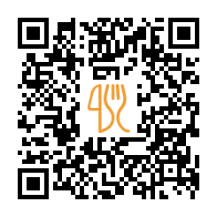 QR-code link către meniul Sbarro