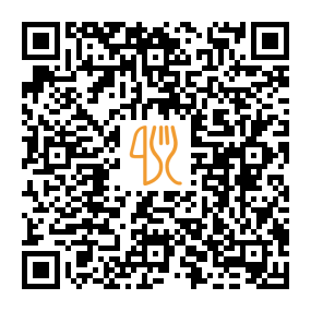 QR-code link către meniul Bistro Régent