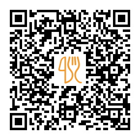 QR-code link către meniul Les Voyageurs