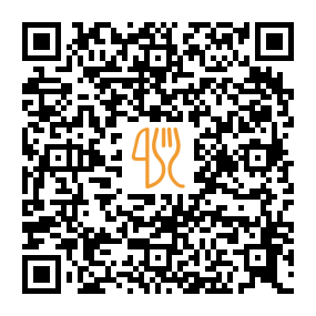 QR-code link către meniul East Of Italy