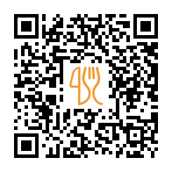 QR-code link către meniul Le Refuge