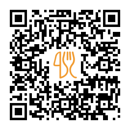 QR-code link către meniul Le Couspeau