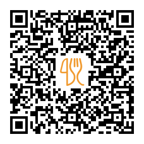 QR-code link către meniul Planet Sushi