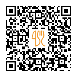 QR-code link către meniul Papadogos