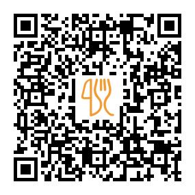 QR-code link către meniul John Dory's Walvis Bay