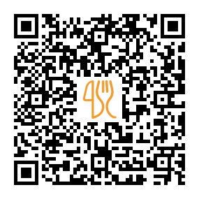 QR-code link către meniul Le Bourg Cherveix Cubas