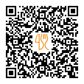 QR-code link către meniul Des Dombes