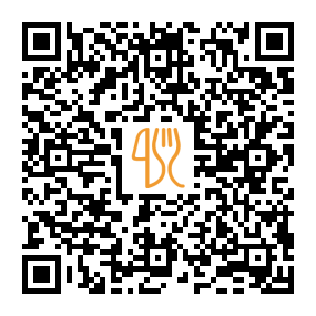 QR-code link către meniul Pizza Mani