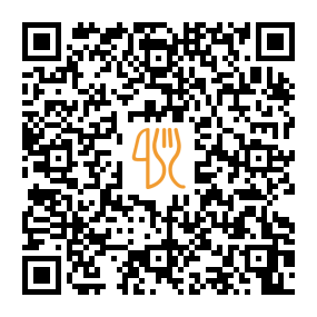 QR-code link către meniul La Louanessa