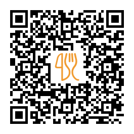 QR-code link către meniul La Vigne Gourmande