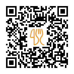 QR-code link către meniul Sebas