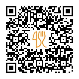 QR-code link către meniul U Vechju Mulinu Feliceto