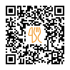 QR-code link către meniul Uva