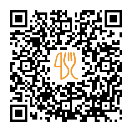 QR-code link către meniul Adana Kebab