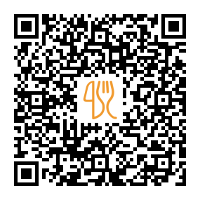 QR-code link către meniul Cafe Barisitini