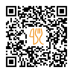 QR-code link către meniul Food'eze