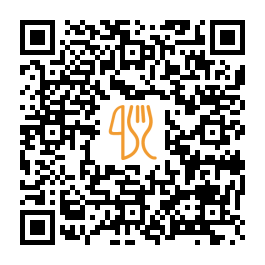 QR-code link către meniul Auberge De La Scierie