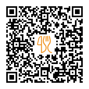 QR-code link către meniul Le Nautile